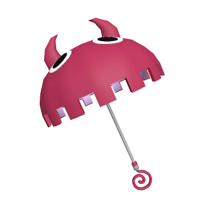 Perona