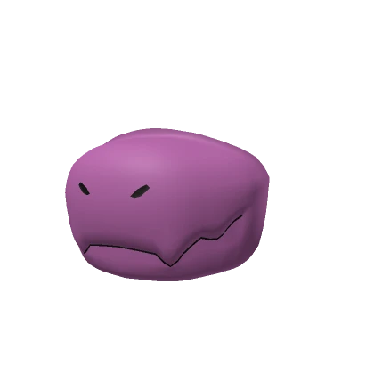 Purple Snout