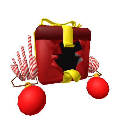 Gift Dominus