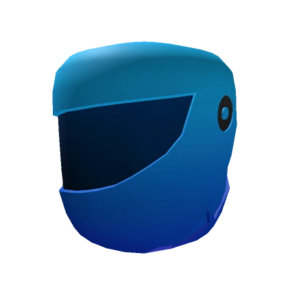 Honor Helmet