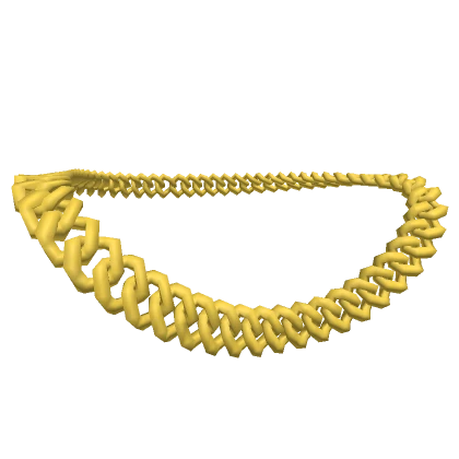 Chain (1.0)