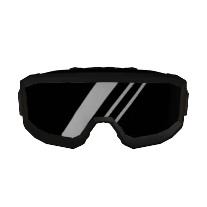Tacticle Helmet Visors Forrest Camo