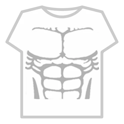 Muscle