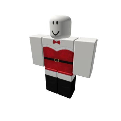 🎅 🦌 🎄 Christmas 🎅 🦌 🎄