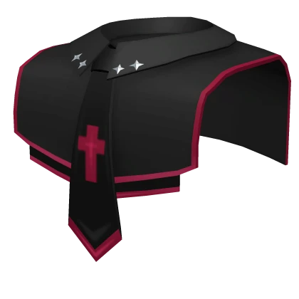Sailor Collar