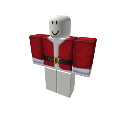 Santa