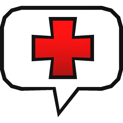 Medic!