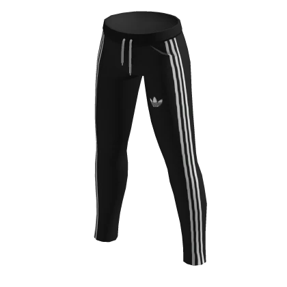 adidas Gamer Pants - Sweat Pants