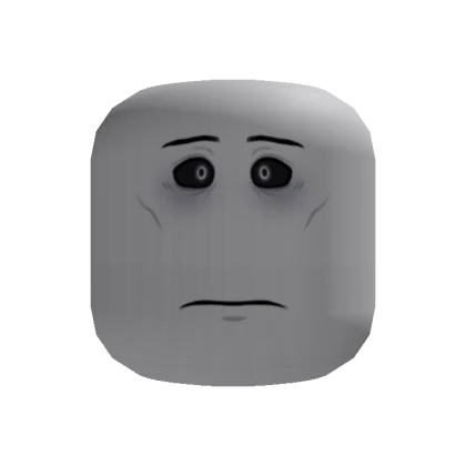 Ghastly Feeling