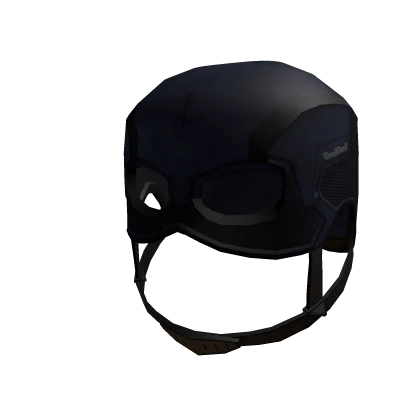 American Soldier Helmet