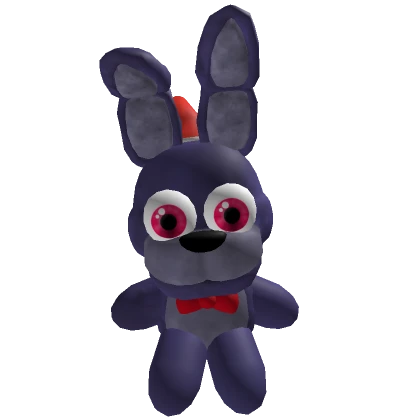 Bonnie