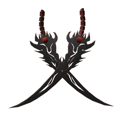 Samurai Swords