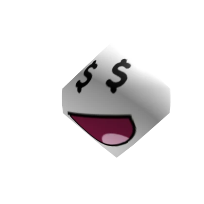 MONEY EPIC 🤑 - Diamond Head Add-On