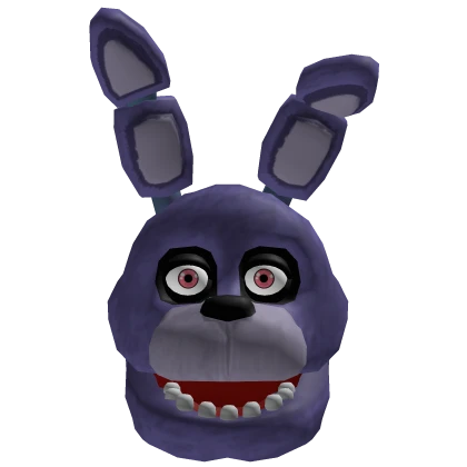 Bonnie