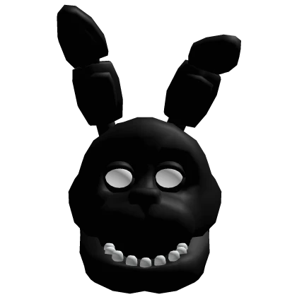 Bonnie