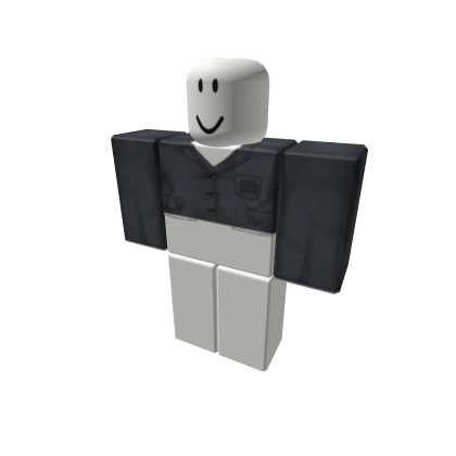 barbie miu miu elegant model fashion denim top