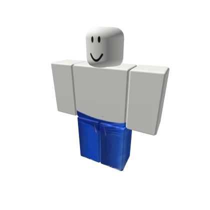 blue baddie juicy tracksuit pants