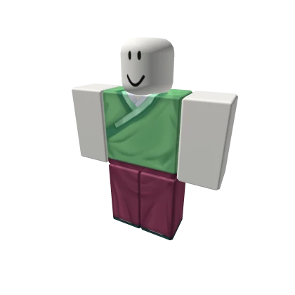 MaoMao ( Mao Mao ) - The Apothecary Diaries