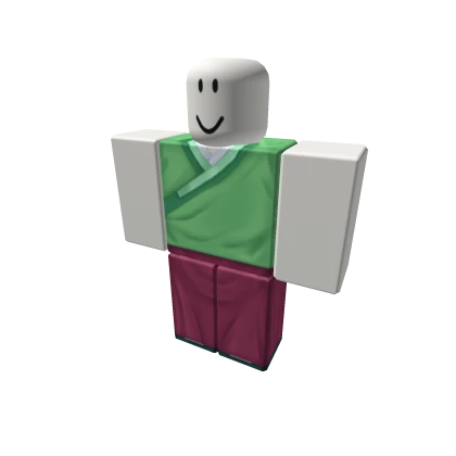 The Apothecary Diaries - MaoMao ( Mao Mao )