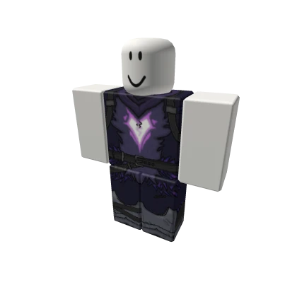 Raven Team Leader [-]