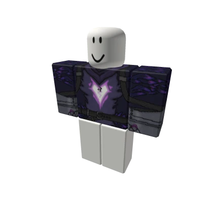 Raven Team Leader [+]