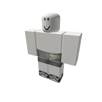  amiri shorts two piece set