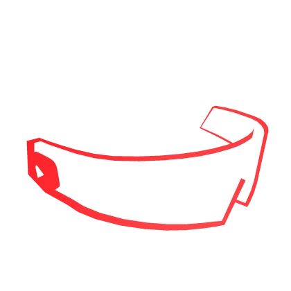 Youtube Shades