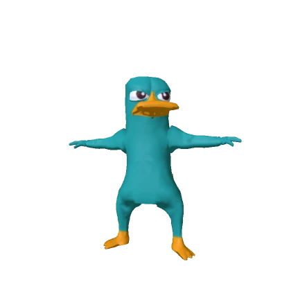 Perry