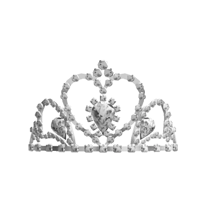 Tiara