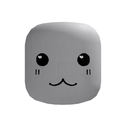 [TINY] Single Celled Organism (Recolorable)