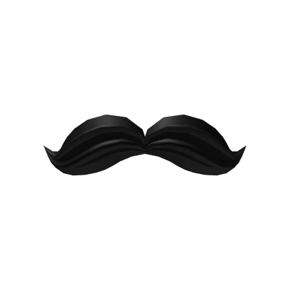 Mustache