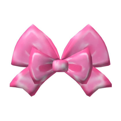 Bow