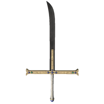 Yoru Sword