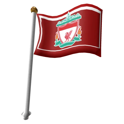 Liverpool