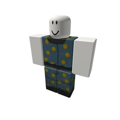 [LC] Lethal Company Pajamas Jumpsuit-