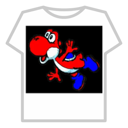 yoshis-touch-n-go-red-yoshi.jpg