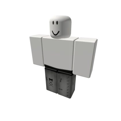 evade