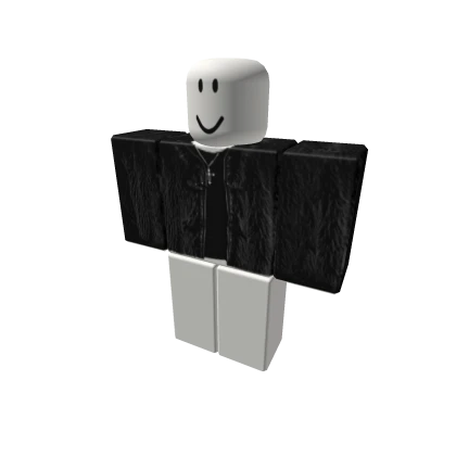 Ferall