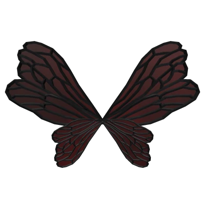 Dark Wings