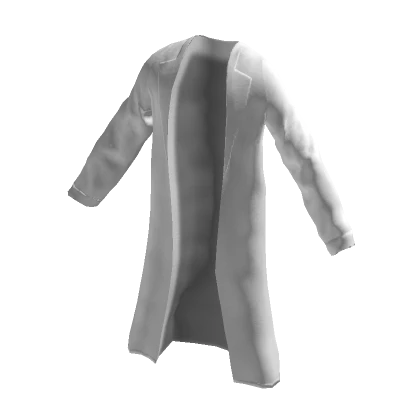 Lab Coat