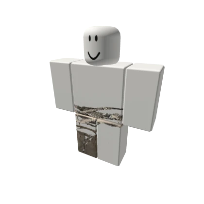 archived (reupload)