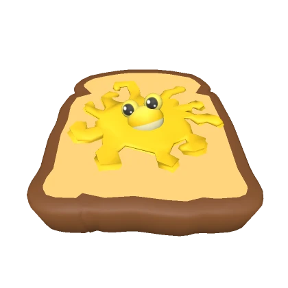 Cellis Bread