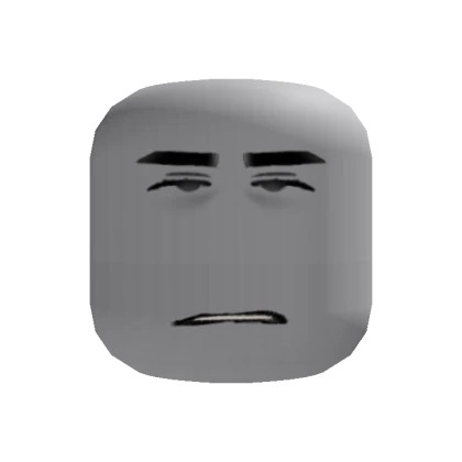 Sleek Sleepless