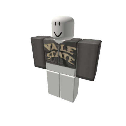 vale state zip