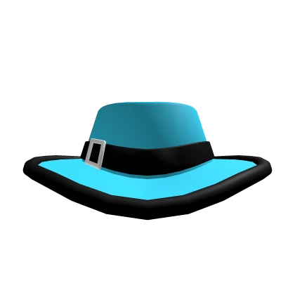 RTC Santa Fedora