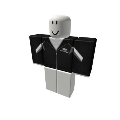 Balenciaga 3B Sports Icon Zip