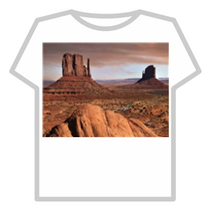 Desert Landscape.jpg