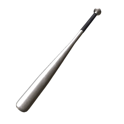 Metal Bat