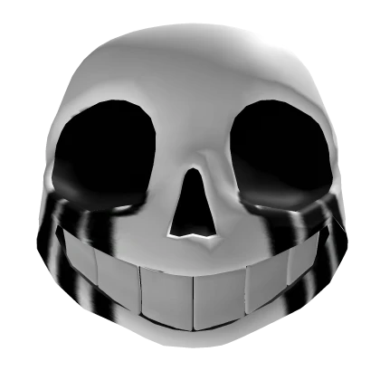 Killer Sans
