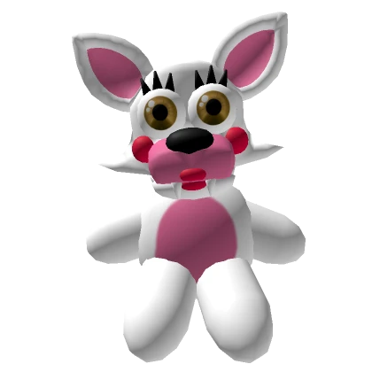 Mangle